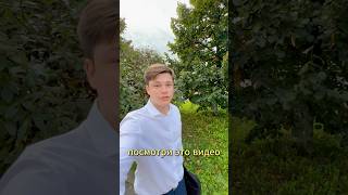 Посмотри это прежде чем покупать!  #новостройкиспб #недвижимость #новадомспб