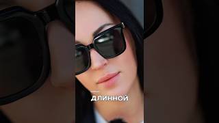 Лучше здесь не жить! #квартирыспб #недвижимостьспб #дизайнинтерьера #недвижимость