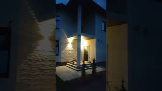 наш дом в Санкт -Петербурге