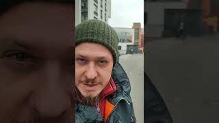 Лучшие Новостройки СПб в комфорт классе  ЖК Ultra City Застройщик RBI  Качественная Недвижимость СПб