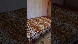 Аренда 2 ккв пр. Энгельса, 130 #Аренда #санктпетербург #недвижимость
