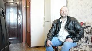 Продам Комнату Санкт-Петербург #югозападная #купить_квартиру_санктпетербург #недвижимость