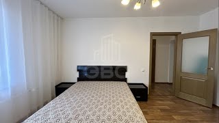 2-к. квартира: г. Санкт-Петербург,Красносельский р-н,пр-кт Ленинский,д. 56 (аренда)