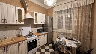 2-к. квартира: г. Санкт-Петербург, пр-кт Московский, д. 202, к. 5 (аренда)