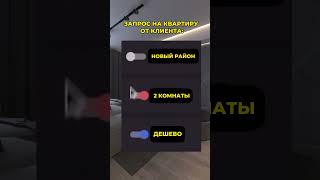 А что выберешь ты? 