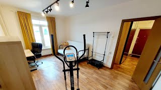 Аренда. 2-х комнатная квартира в Санкт-Петербурге. 56 м2. Цена 38000₽/мес.