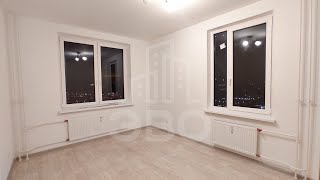 2-комнатная квартира: Санкт-Петербург, Красногвардейский район, Бокситогорская ул., 27 (аренда)
