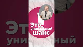 НЕ МОГУ найти квартиру в центре СПб за 20К!