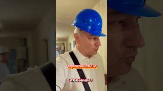 Квартиры от 4 млн в Санкт Петербурге