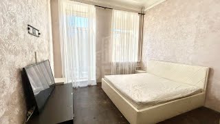 Комната: г. Санкт-Петербург,Центральный р-н,ул. Мытнинская,д. 9 (продажа)