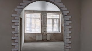 3-к. квартира: г. Санкт-Петербург,Адмиралтейский р-н,ул. Бородинская,д. 13,лит. А (продажа)