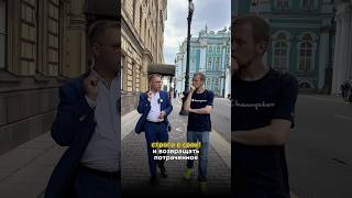 Нет КИ? Не проблема