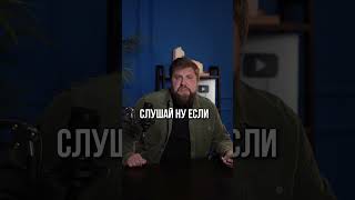 Сколько стоит студия в Петербурге? #купитьквартиру #недвижимостьпитер #недвижимость