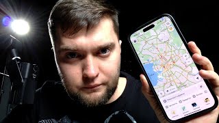 Где в Питере упадут цены квартиры? И когда? Прямой эфир!