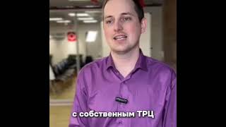 Недвижимость в  Санкт-ПетербургеСкидки, рассрочки, расчёты, обзор ЖК Сайт в описании