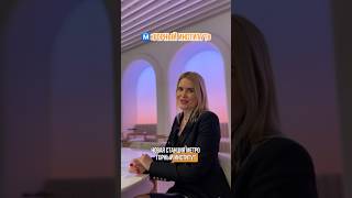 Хотите выгодно вложить свои средства? Пишите«ИНВЕСТИЦИИ» в комментариях
