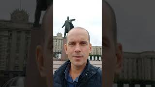 Риелтор, агент по недвижимости, Санкт-Петербург, АН Петербургская Недвижимость.