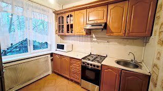2-к. квартира: г. Санкт-Петербург, ул. Шостаковича, д. 5, лит. А, к. 1 (продажа)
