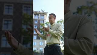 Застройщик не туда с ЭТИМ ДОМОМ в центре СПБ..