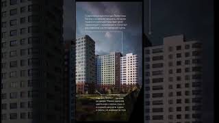 Рассрочка 50/50 Санкт-Петербург #недвижимостьспб #инвестиции #квартира#купитьквартирувипотеку#shots