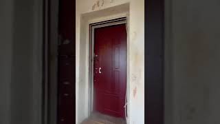 Продаем квартиру под ремонт Санкт-Петербург, улица Десантников, 34