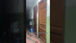 Коммунальные квартиры в Санкт- Петербурге