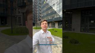 Квартиры от 4.5 млн в Кудрово!