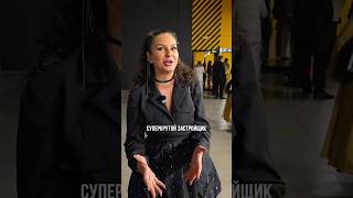 МЫ УЗНАЛИ цены на новые квартиры СПб…