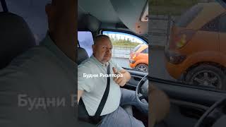 Санкт-Петербург и Ленинградская область 89110837045 Сергей Фёдорович #риэлтор #недвижимость #купить