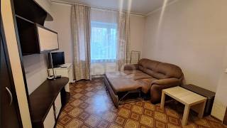 1-к. квартира: г. Санкт-Петербург, ул. Софьи Ковалевской, д. 14, к. 6 (аренда)