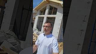 Хотели бы приобрести дом, квартиру в Санкт-Петербурге? #недвижимость #дом #ипотека #санктпетербург