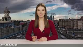 В Москве рекордно выросли цены на жилье.