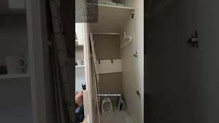 Готовый бизнес в Санкт-Петербурге с доходом от 300 тыс.руб в месяц!