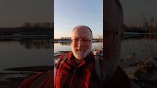 Ирина Прохорчук и Александр Санкин. Брокер-тур года на Рубинштейна, 4!