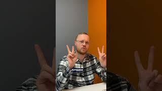 @roman_rieltorspb — недвижимость Санкт-Петербург, Дубай, Турция 