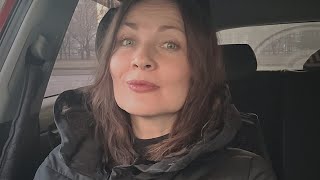 ❗Падение ключевой ставки приведёт к удорожанию недвижимости ❗ #недвижимость #Санкт-Петербург