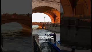 сравним цены в Приморском и Московском районах Питера?