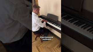 ❓Хотели бы жить здесь? Пишите в комментариях) #спб #недвижимость #санктпетербург #риэлтор #питер