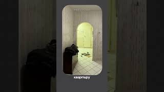Сколько стоит эта хата в Питере? #shorts