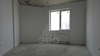 2-к. квартира: г. Санкт-Петербург, ул. Плесецкая, д. 10, стр. 1 (продажа)