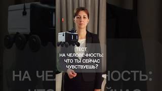 Обычный двор в Санкт-Петербурге. А Вы помогли бы? #риелтор #недвижимость #психология