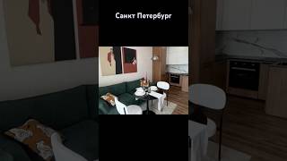#санктпетербург#ленобласть#новострока#недвижимость#купитьквартиру#вторичныйрынок#продажа#риэлтор