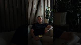 Процесс продажи вторичного жилья в IDM Consult. Недвижимость Санкт-Петербурга