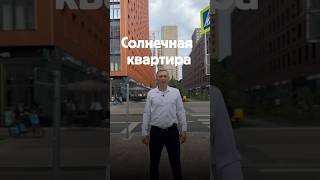 Новостройки Москва, Санкт-Петербург, ОАЭ, побережье Черного моря