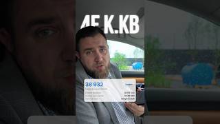 Лучший ЖК для семьи? | Санкт-Петербург | Брусника в Новоселье