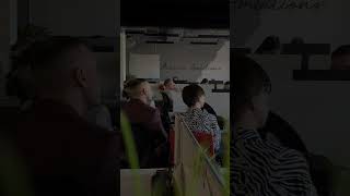 🗣️ Мы первые узнаем о новых объектах Санкт-Петербурга🔥  #недвижимость #бизнес #дизайнинтерьера #home