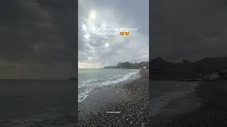 Мурино заметно похорошело 