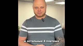 Недвижимость в Санкт-Петербурге ЖК ID Polytech