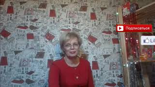 Питер Аренда Цены стоят на месте