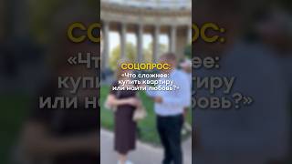 А вы как считаете? Делитесь в комментариях